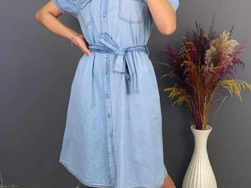 OCASSION BY ELENY FASHION