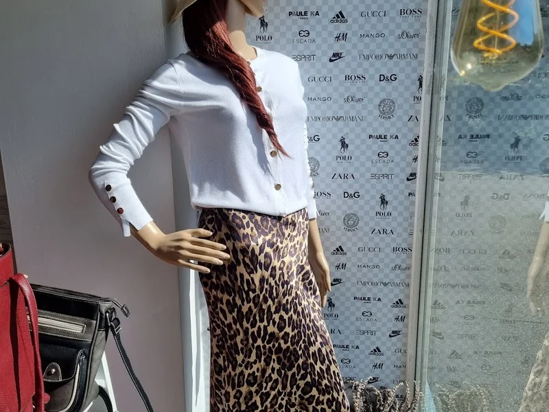Chic Boutique Brasov