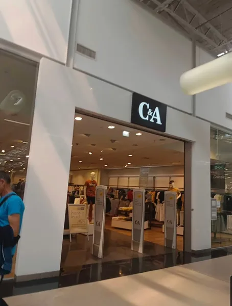 C&A