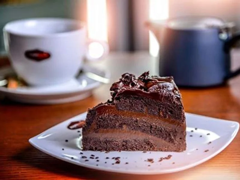 Zoomserie AFI Brașov