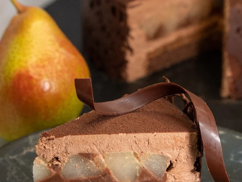 Dulciurile Cristinei