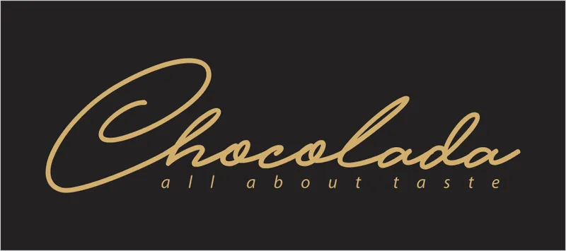 Cofetăria Chocolada