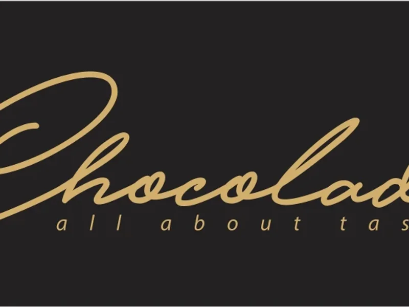 Cofetăria Chocolada