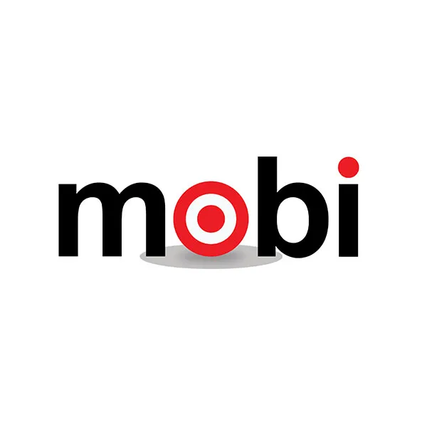 Mobistore