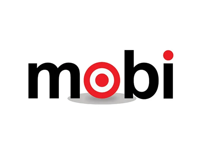 Mobistore