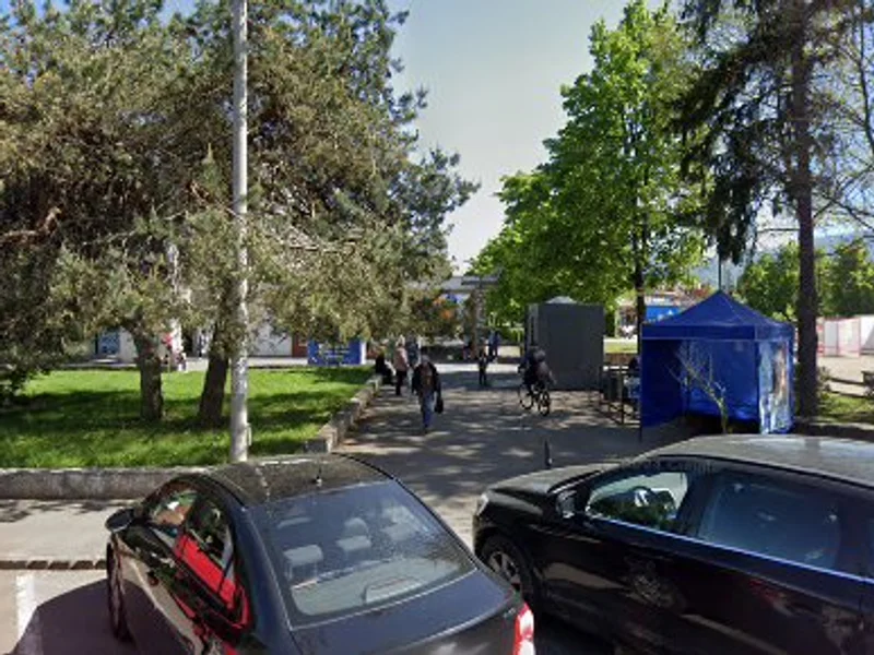 Discount electronice