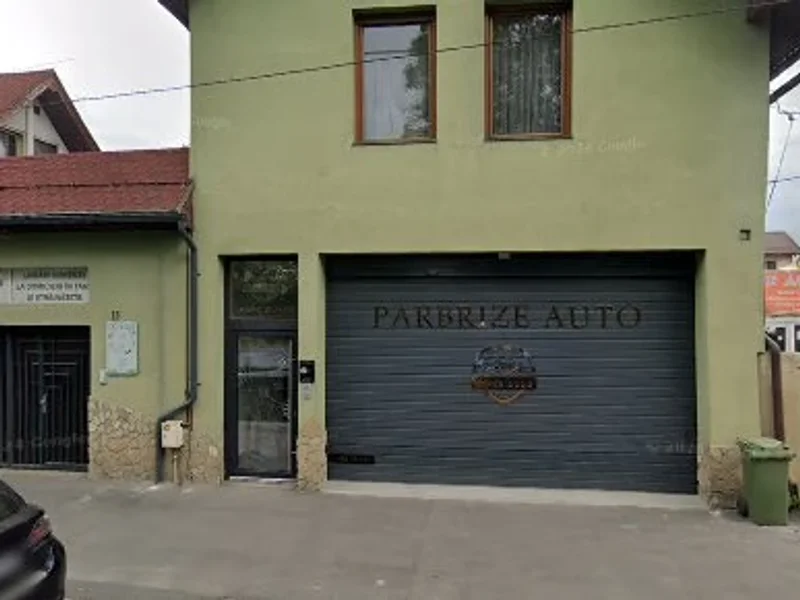 Falcon Electronics SRL