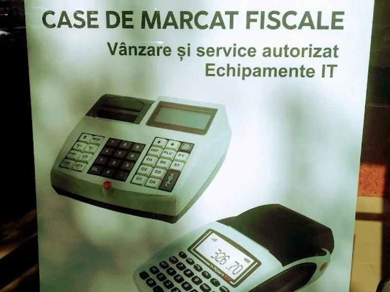 Case de marcat ORADEA