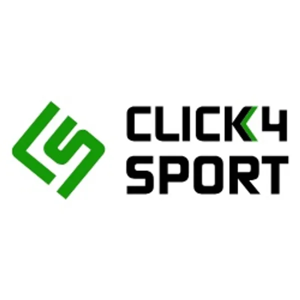 Click4Sport