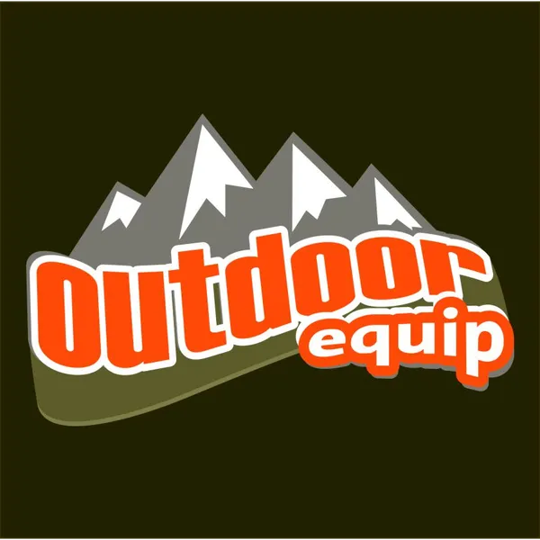 Outdoor Equip