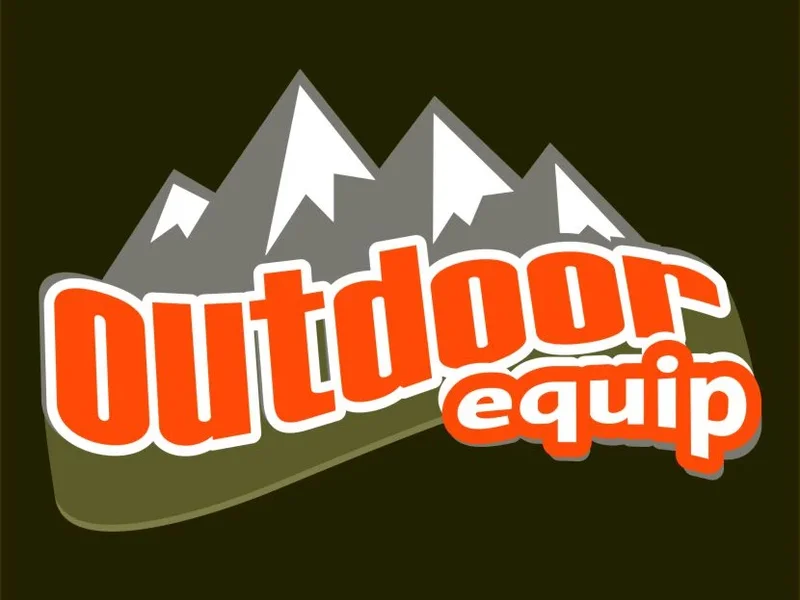 Outdoor Equip