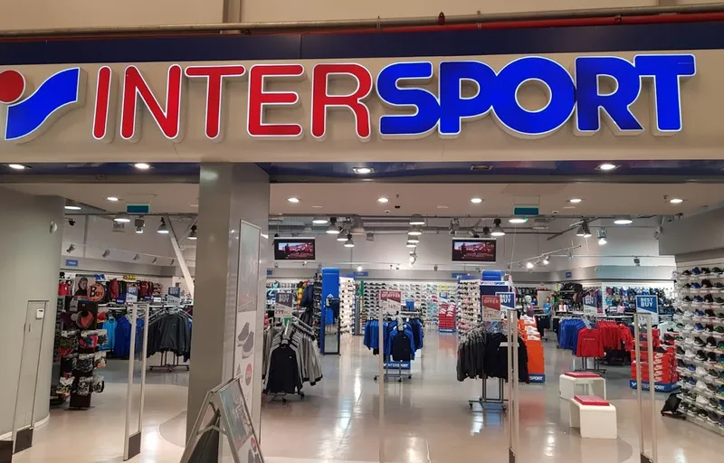 Intersport