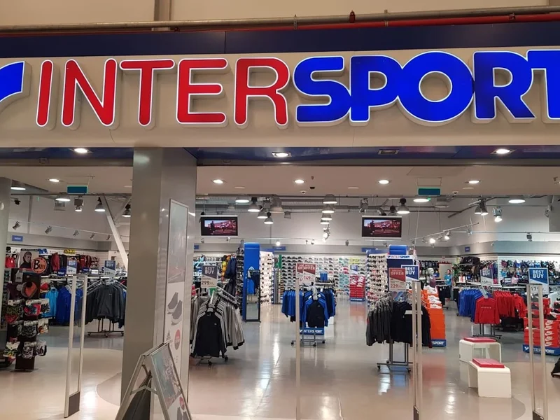 Intersport