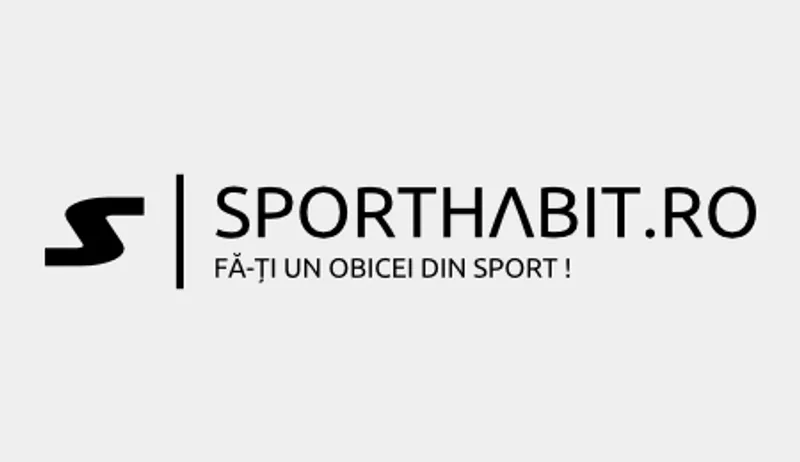 Sporthabit.ro