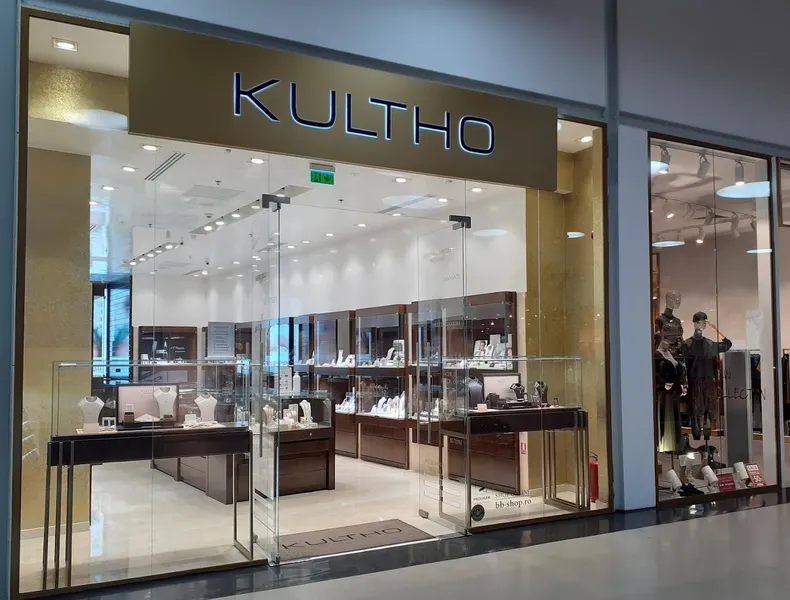 KULTHO