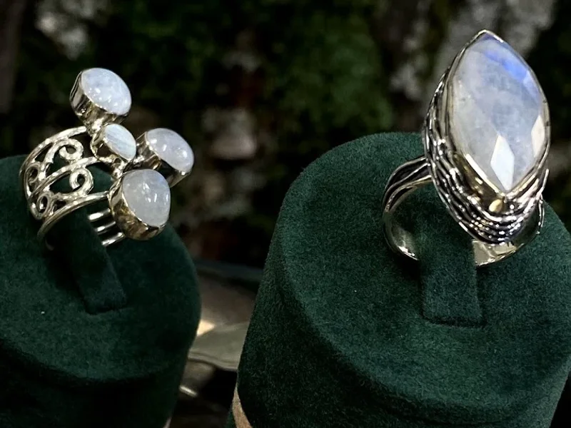 Bijuteria Aksoy Si Sarah