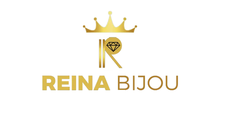 Reina Bijou - Electroputere Parc Craiova