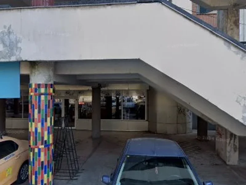 ESPERO AXA INVEST S.R.L.