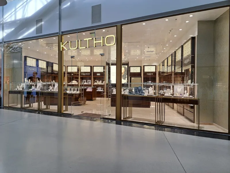 KULTHO