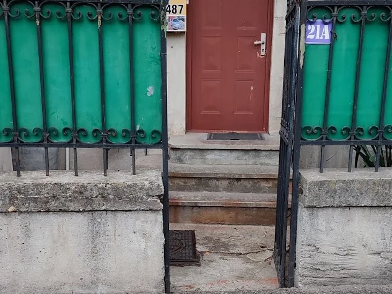 Manufactura Roxanei Magazin de Bijuterii margele handmade