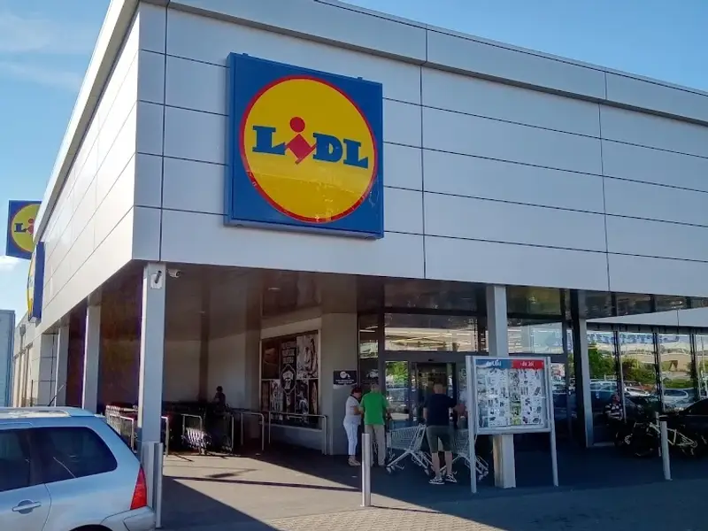 Lidl