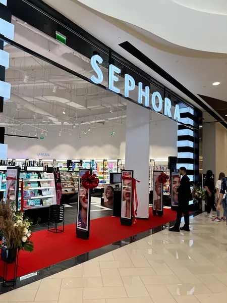 Sephora