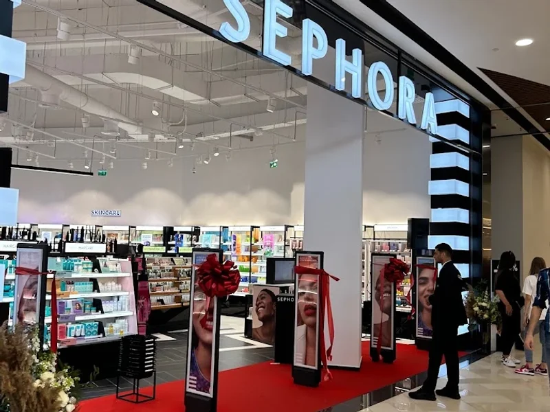 Sephora
