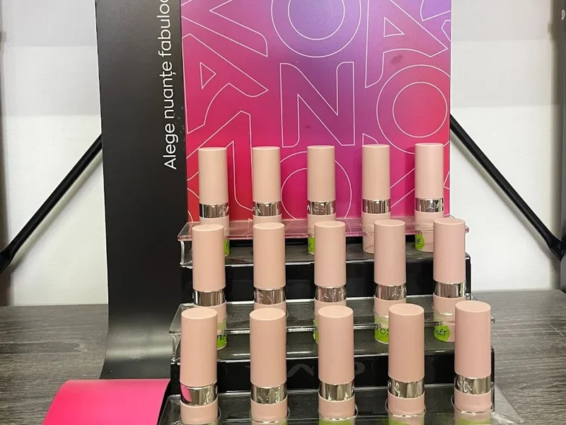 Avon Craiova Magazin