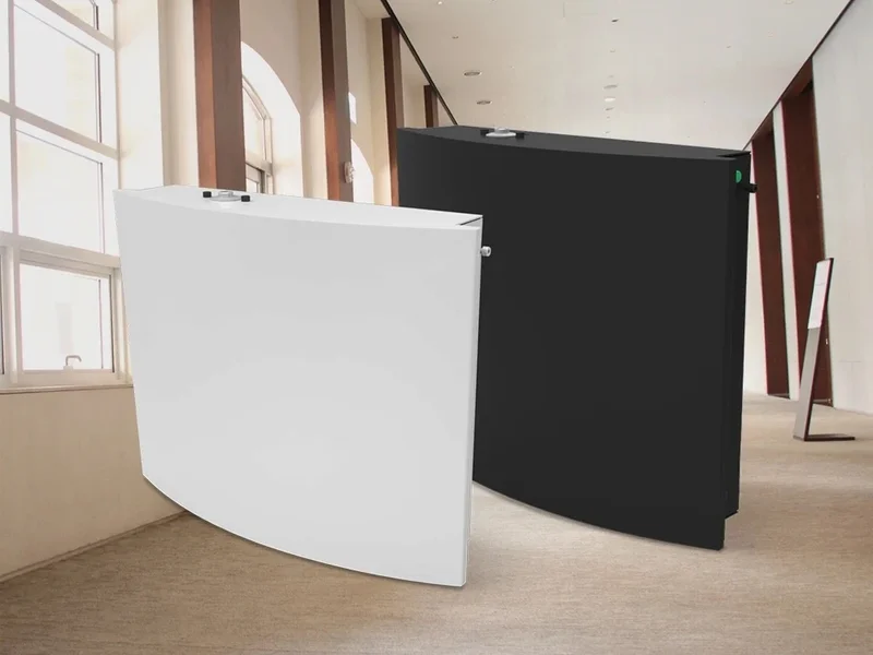 GOOD SCENT S.R.L. ( GOODSCENT OLFACTORY MARKETING COMPANY® )