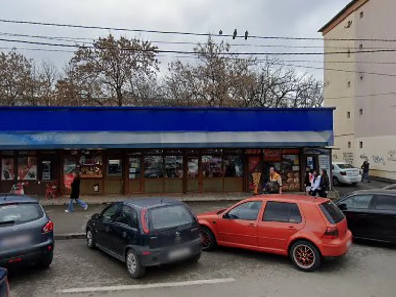 Samiti - Totul despre gablonturi Queen Beauty Brazda lui Novac