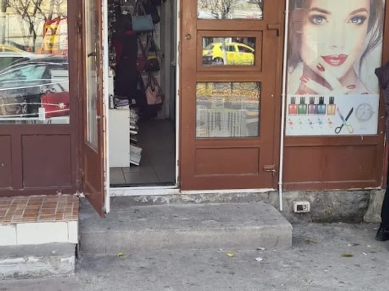 Samiti-Totul despre gablonturi Queen Beauty Craiovita