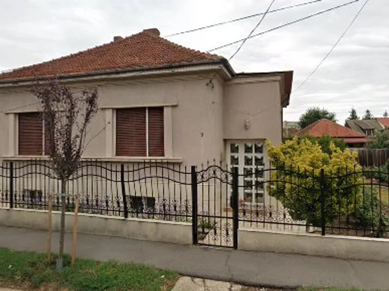 Drimbo Ioana - FARMASI