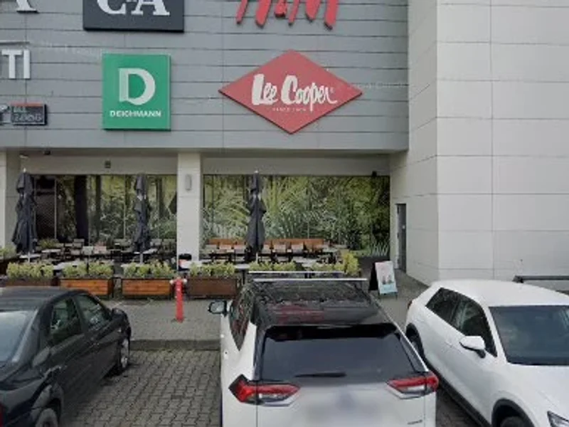 NALA Natural cosmetics