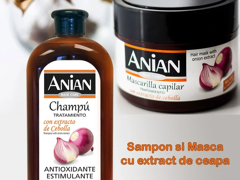 Triodeluxe Cosmetice srl