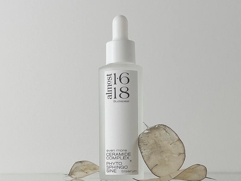 Aqua Beauty Cosmetice ULTRA GREEN CERTIFICATED