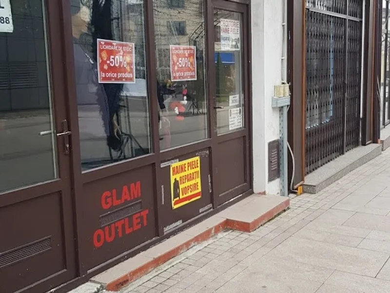 Croitorie stofe femei barbati