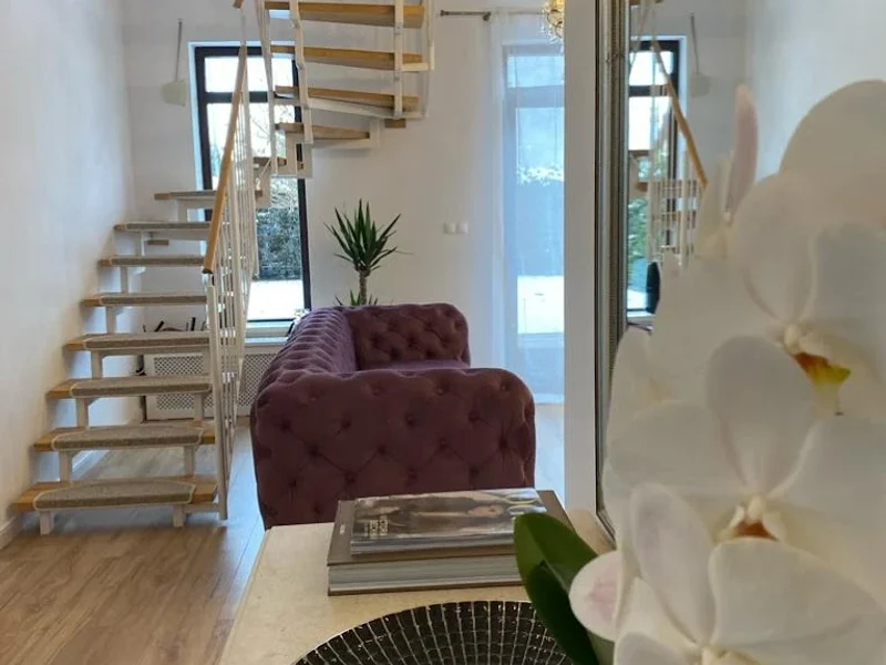 Paris Esthetique 5 Brașov