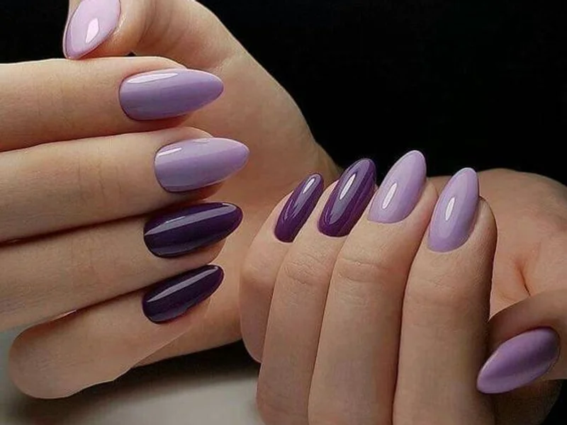 Salon Cherry STUDIO Brasov