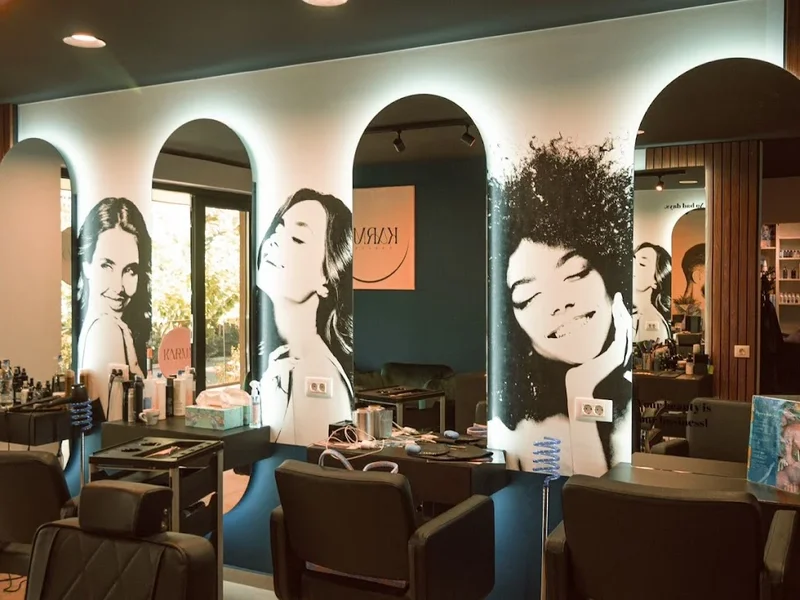 Karma Concept Brașov