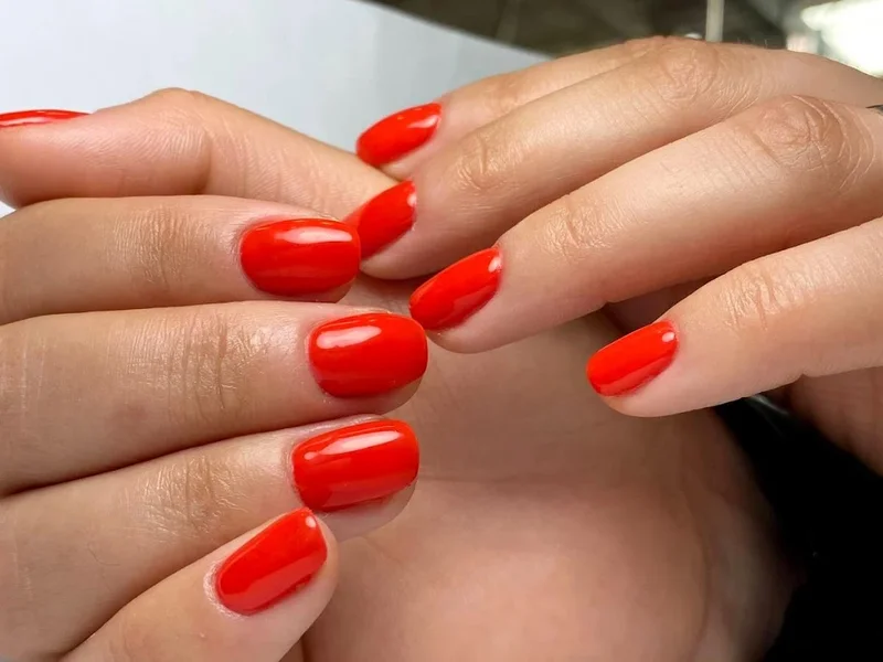 MELLA Beauty Bar