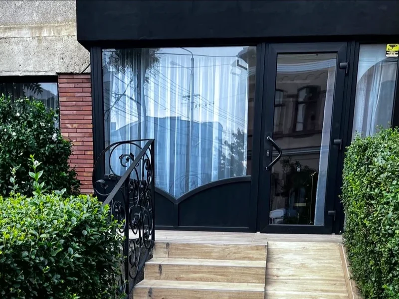 JS Charm Beauty Studio