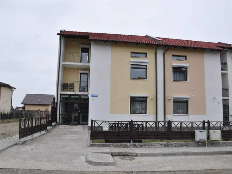 Paris Esthetique 5 Brașov