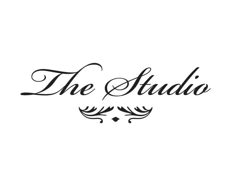The Studio