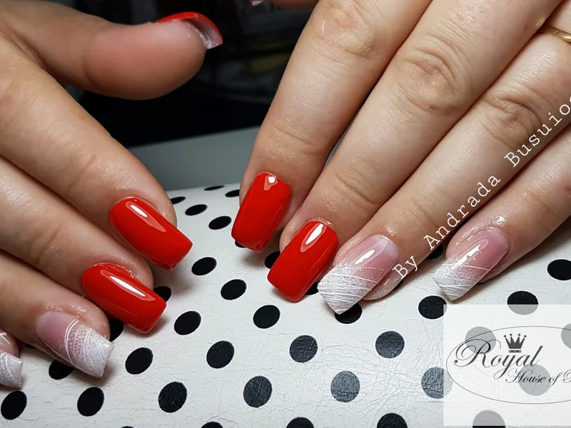 Micropigmentare Craiova-Royal House Of Beauty