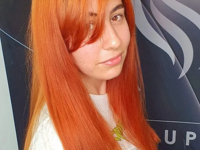 Salon Stars Hair Studio