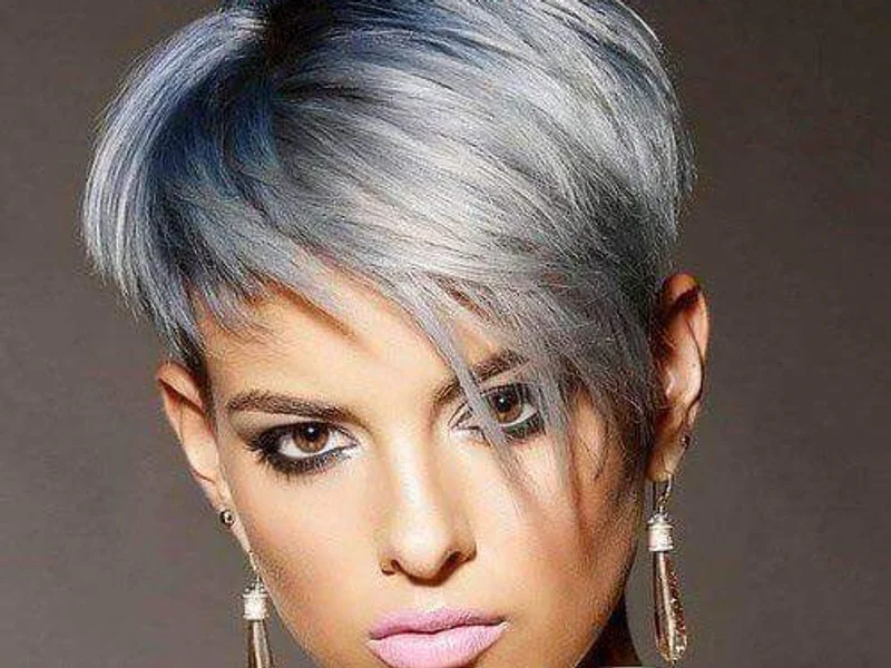 ID STUDIO by IONUT DINCA