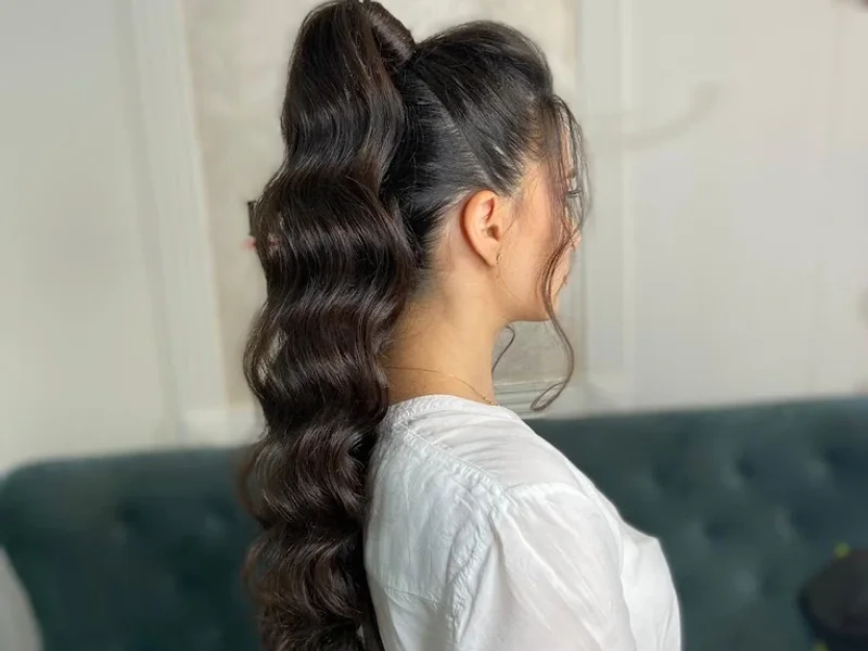 ID STUDIO by IONUT DINCA