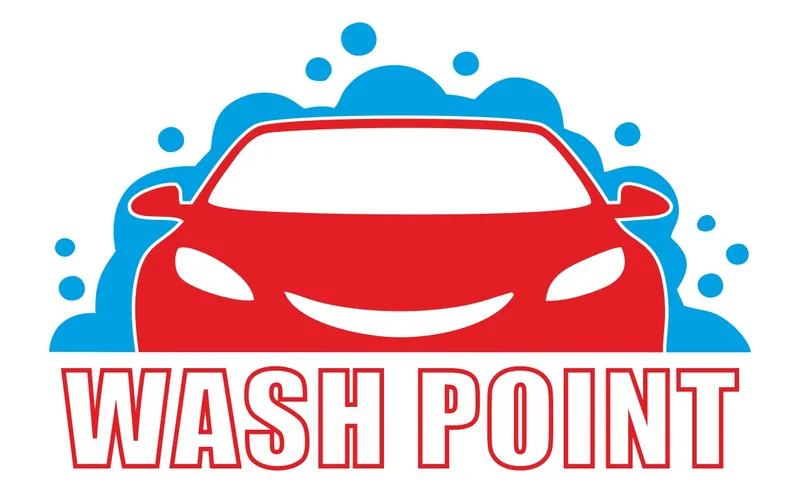 Spălătorie auto Wash Point