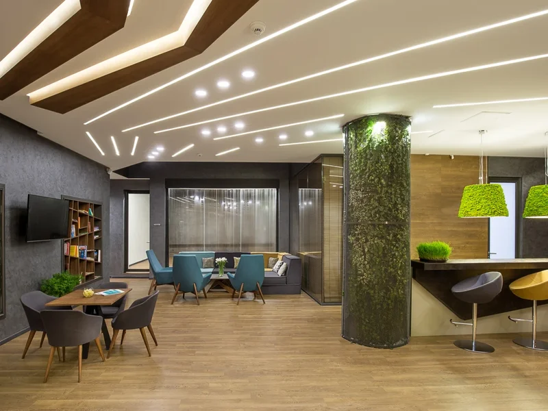 Atasagon Detox&Wellbeing