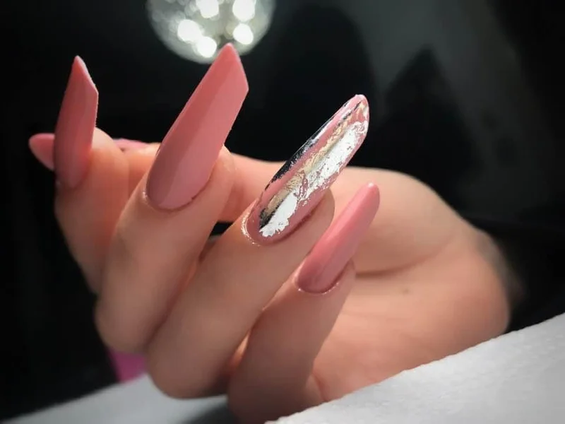 Gents&Ladies Salon&Spa